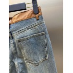 2025年10月28日秋冬新作Celineジーパン高品質人気商品/LDF工場