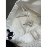 2025年10月28日秋冬新作Louis Vuittonズボン高品質人気商品/LDF工場