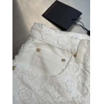 2025年10月28日秋冬新作Louis Vuittonズボン高品質人気商品/LDF工場