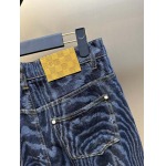 2025年10月28日秋冬新作Louis Vuittonジーパン高品質人気商品/LDF工場