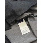 2025年10月28日秋冬新作Louis Vuitton半袖 tシャツ高品質人気商品/LDF工場