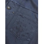 2025年10月28日秋冬新作Louis Vuittonジャケット高品質人気商品/LDF工場