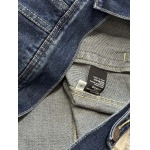 2025年10月28日秋冬新作CELINEジャケット高品質人気商品/LDF工場