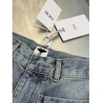 2025年10月28日秋冬新作Diorジーパン高品質人気商品/LDF工場