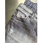 2025年10月28日秋冬新作Acneズボン高品質人気商品/LDF工場