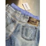 2025年10月28日秋冬新作Acneズボン高品質人気商品/LDF工場