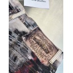 2025年10月28日秋冬新作Acneジーパン高品質人気商品/LDF工場