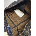 2025年10月28日秋冬新作MONOGRAMハーフスカート高品質人気商品/LDF工場