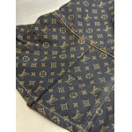 2025年10月28日秋冬新作MONOGRAMハーフスカート高品質人気商品/LDF工場