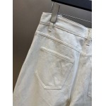 2025年10月28日秋冬新作Chanelジーパン高品質人気商品/LDF工場