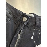 2025年10月28日秋冬新作Chanelジーパン高品質人気商品/LDF工場