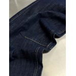 2025年10月28日秋冬新作Loeweジーパン高品質人気商品/LDF工場