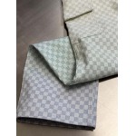 2025年10月28日秋冬新作AMIジーパン高品質人気商品/LDF工場