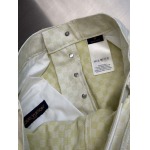 2025年10月28日秋冬新作AMIジーパン高品質人気商品/LDF工場