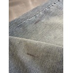 2025年10月28日秋冬新作Balenciagaデニムパンツ高品質人気商品/LDF工場