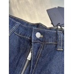 2025年10月28日秋冬新作Prada半ズボン高品質人気商品/LDF工場