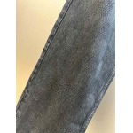 2025年10月28日秋冬新作Louis Vuittonジーパン高品質人気商品/LDF工場