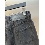 2025年10月28日秋冬新作Loeweジーパン高品質人気商品/LDF工場