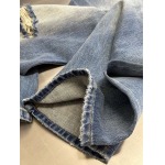 2025年10月28日秋冬新作Maison Margielaジーパン高品質人気商品/LDF工場