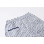 2025年10月28日秋冬新作Diorズボン人気商品/LDF工場