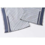 2025年10月28日秋冬新作Diorズボン人気商品/LDF工場