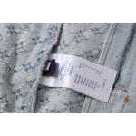 2025年10月28日秋冬新作Louis Vuittonジャケット人気商品/LDF工場