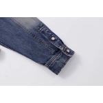 2025年10月28日秋冬新作Louis Vuittonシャツ人気商品/LDF工場