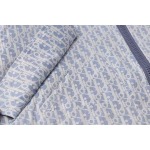 2025年10月28日秋冬新作Diorジャケット人気商品/LDF工場