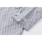 2025年10月28日秋冬新作Diorジャケット人気商品/LDF工場