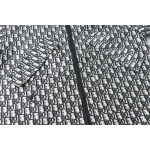 2025年10月28日秋冬新作Diorジャケット人気商品/LDF工場