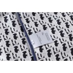 2025年10月28日秋冬新作Diorジャケット人気商品/LDF工場