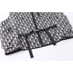 2025年10月28日秋冬新作Diorタンクトップ人気商品/LDF工場