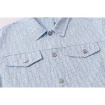 2025年10月28日秋冬新作Dior ジャケット人気商品/LDF工場