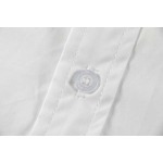 2025年10月28日秋冬新作Balenciagaシャツ人気商品/LDF工場