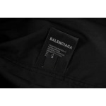 2025年10月28日秋冬新作Balenciagaシャツ人気商品/LDF工場