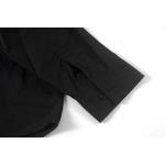 2025年10月28日秋冬新作Balenciagaシャツ人気商品/LDF工場