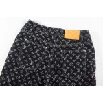 2025年10月28日秋冬新作Louis Vuitton上下人気商品/LDF工場