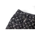 2025年10月28日秋冬新作Louis Vuitton上下人気商品/LDF工場