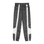 2025年10月28日秋冬新作Louis Vuitton上下人気商品/LDF工場