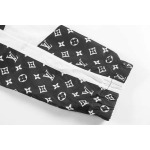 2025年10月28日秋冬新作Louis Vuitton上下人気商品/LDF工場