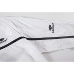 2025年10月28日秋冬新作Balenciagaシャツ人気商品/LDF工場