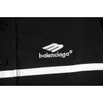 2025年10月28日秋冬新作Balenciagaシャツ人気商品/LDF工場