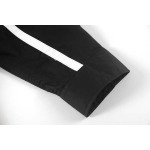 2025年10月28日秋冬新作Balenciagaシャツ人気商品/LDF工場