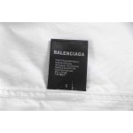 2025年10月28日秋冬新作Balenciagaシャツ人気商品/LDF工場