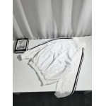 2025年10月28日秋冬新作Gucciジャケット 人気商品/LDF工場