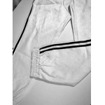 2025年10月28日秋冬新作Gucciズボン人気商品/LDF工場