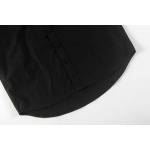 2025年10月28日秋冬新作LOEWEシャツ人気商品/LDF工場