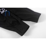 2025年10月28日秋冬新作LOEWEシャツ人気商品/LDF工場