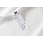 2025年10月28日秋冬新作LOEWEシャツ人気商品/LDF工場