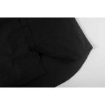 2025年10月28日秋冬新作LOEWEシャツ人気商品/LDF工場